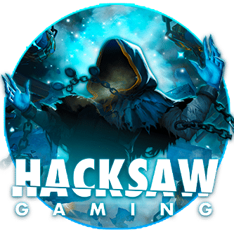 hacksaw gaming