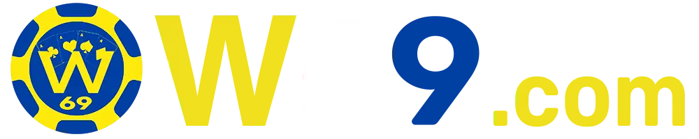 logo-2