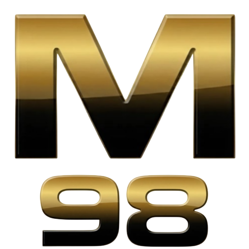 favicon-m98-remove-backround