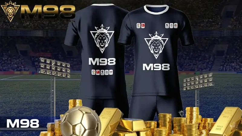 ความรับผิดชอบต่อผู้เล่น